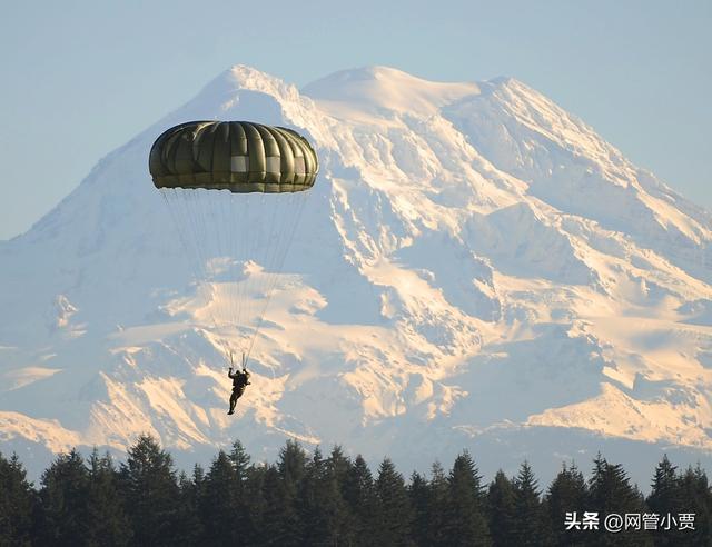 文件复制以后变成快捷方式-(文件复制以后变成快捷方式怎么办)