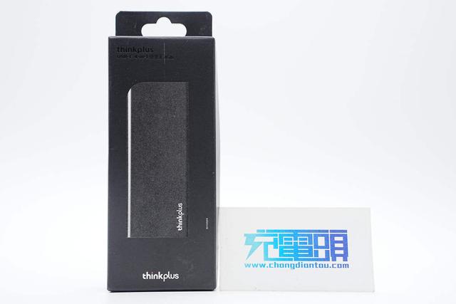 组装电脑u盘插口松-(组装电脑u盘插口松了)