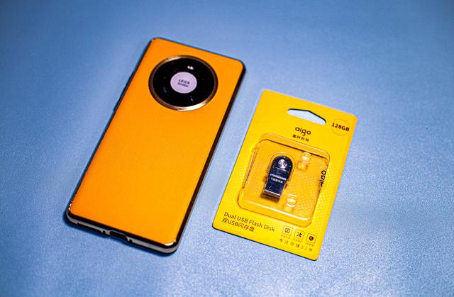 买什么u盘装win8好-(u盘装win8系统)