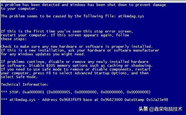 蓝屏后如何u盘安装win7系统还原-(蓝屏后如何u盘安装win7系统还原)