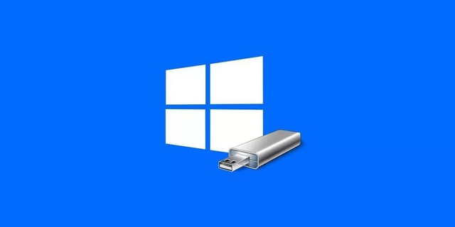 windowstogo认证u盘量产-(windows to go认证u盘)