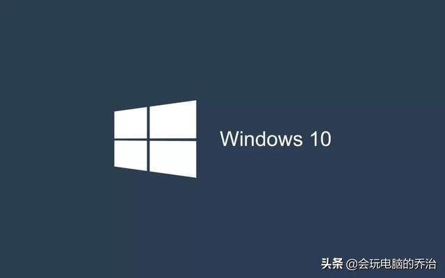 win10显示优化-(win10显示优化设置)