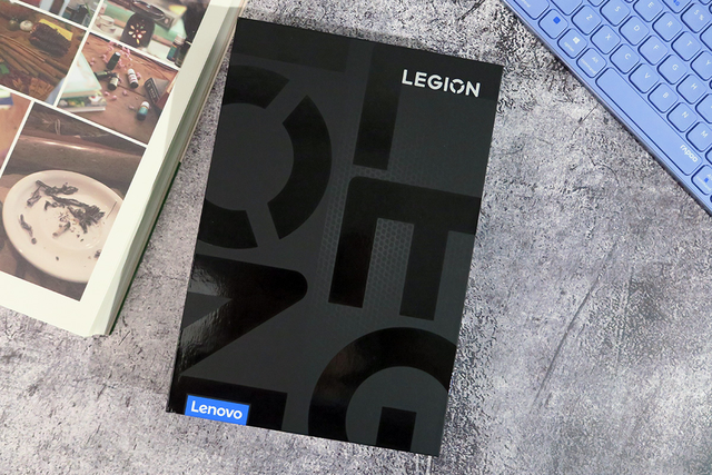 联想拯救者设置u盘启动不-(联想拯救者设置u盘启动不了)