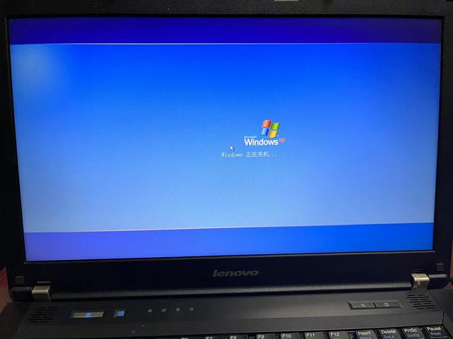 win7纯净版安装盘-(优盘安装纯净版win7教程)