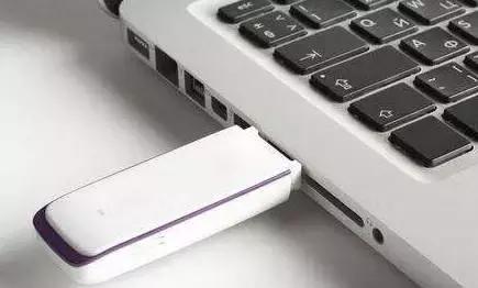 电脑有u盘认有不认-(U盘电脑不认)