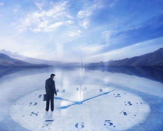 windows7时间错误-(win7时间错误怎么办)