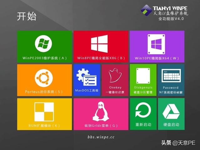 win10系统核心启动项目-(win10系统核心启动项目慢)