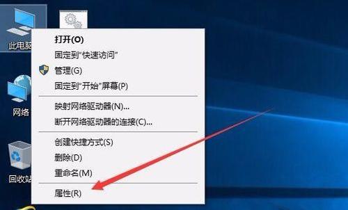 win10无线网卡断线-(win10无线网卡经常断线)