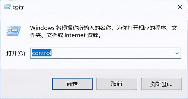 win7系统中毒文件夹打不开怎么办-(win7系统中毒文件夹打不开怎么办)