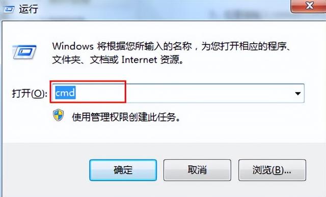 win7装系统找不到c盘-(装系统找不到C盘)