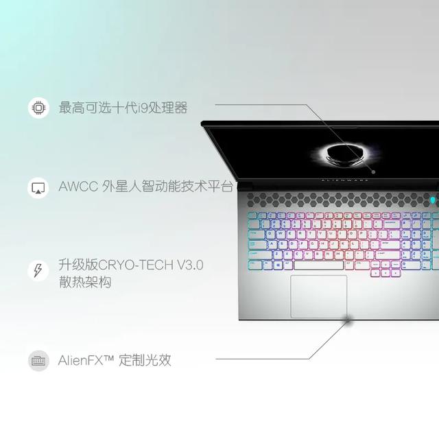 外星人装win10专业版-(外星人原装win10专业版)