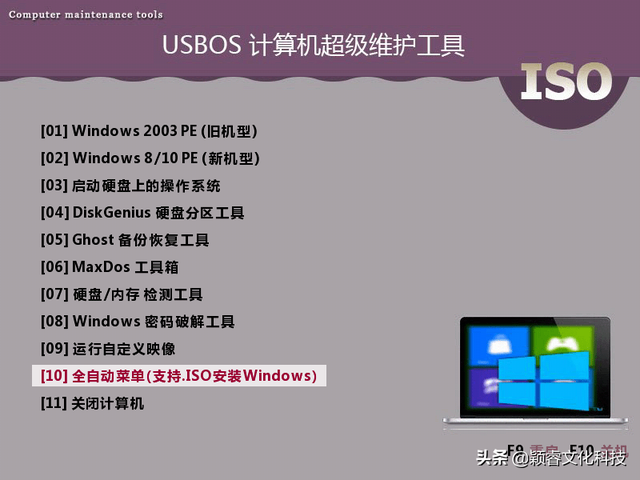 戴尔win8怎么u盘启动-(戴尔win8设置u盘启动)