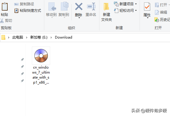 pe装win7安全不-(不用pe装win7)