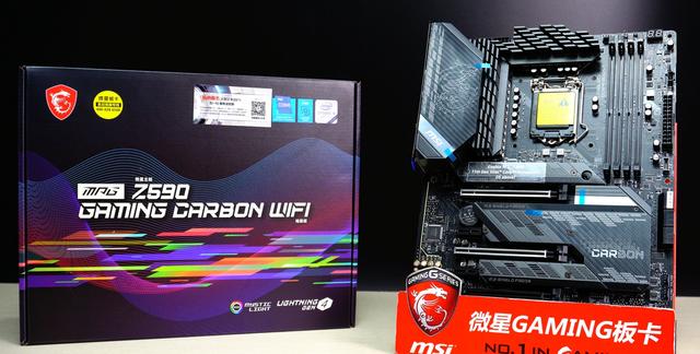 a550j启动u盘-(华硕a550j设置u盘启动)