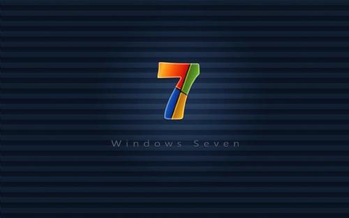 2017win7系统快速开机-(Win7快速开机)