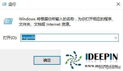 win10无法复制u盘中文件夹-(win10无法从u盘复制文件)