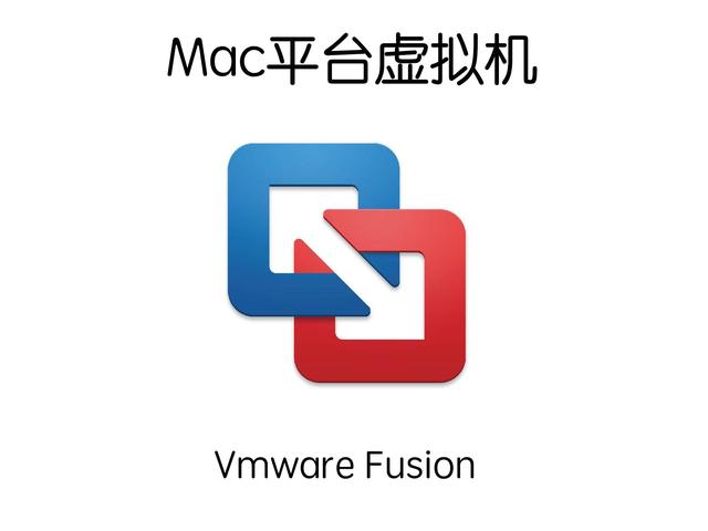 mac装windows需要光盘-(如何用光盘安装mac系统)