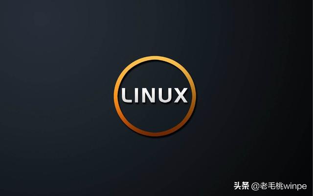 linux下pe系统教程-(pe安装linux系统教程)