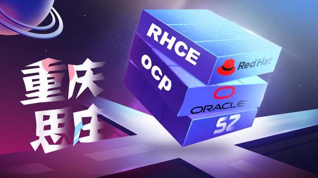 删除文件有误怎么回事-(手机删除文件有误怎么回事)