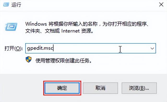 windows升级后变慢-(windows10升级后变慢)