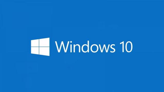 windows安装器安装win10-()