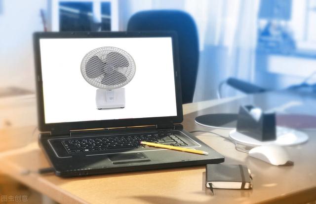 win10摄像头exe-(Win10摄像头驱动在哪里找)