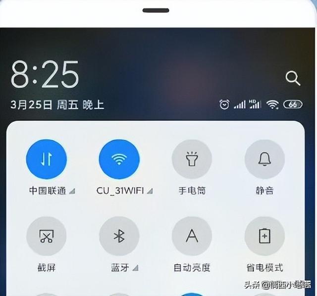 win10如何快速打开蓝牙耳机-(win10怎么打开蓝牙耳机)