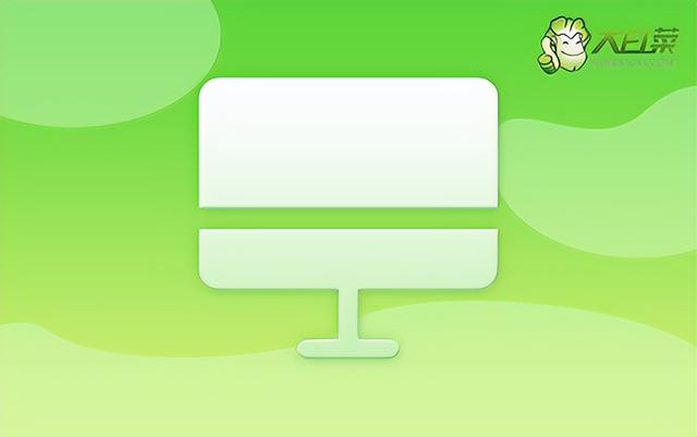 台式小机惠普电脑怎么装系统-()