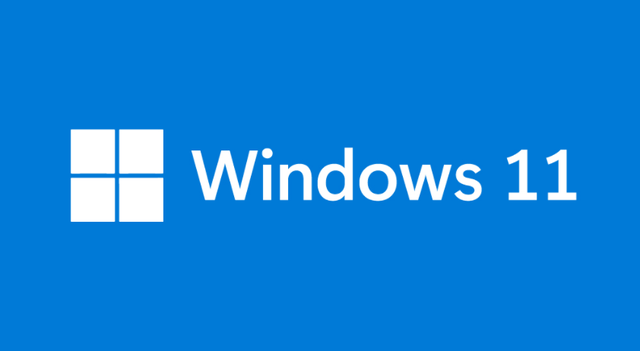 windows升级解压后-(windows10解压)