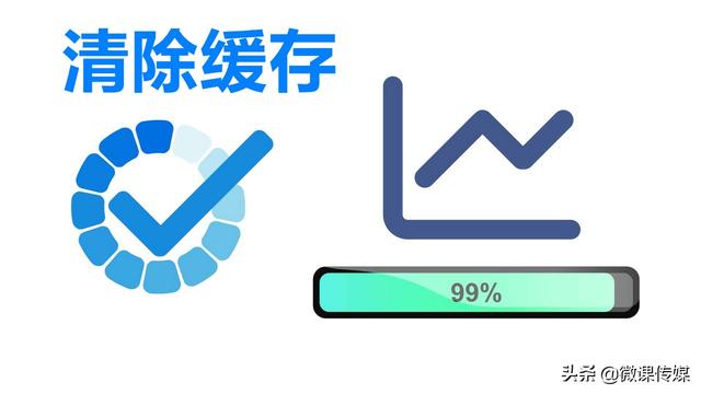 win10长开机内存不足-(win10内存不足无法开机)