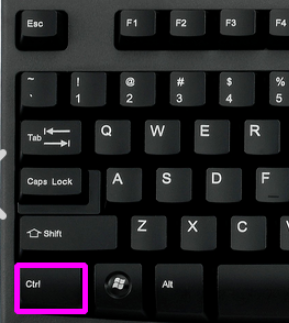win7键盘自定义设置-(win7键盘自定义设置在哪里)