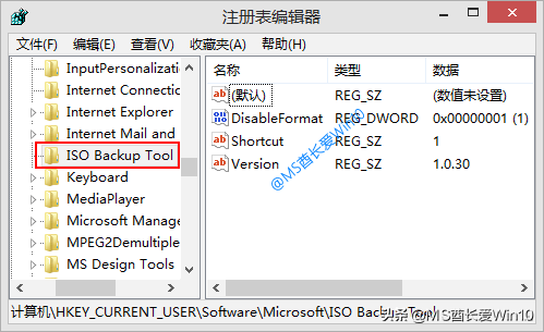 u盘安装win8usb30-(U盘安装系统)