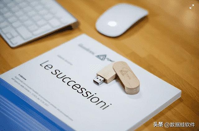 电脑还原盘大小设置-(系统还原设置多大)