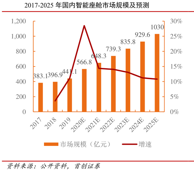 鑫创u盘量产视频-(鑫创u盘量产视频下载)