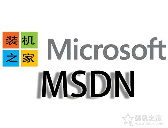 win7系统镜像在哪下载地址-(在哪下载win7镜像文件)