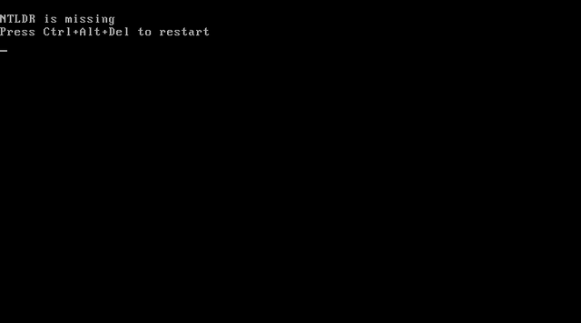 pe修复电脑启动-(如何用pe修复系统启动)