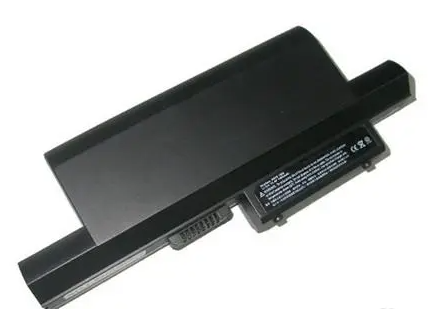 笔记本电脑换电池后检测不到电池-(笔记本电脑换电池后检测不到电池了)