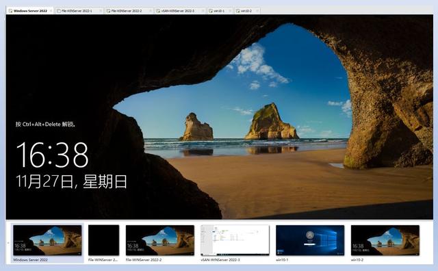 windows8局域网共享-(Windows局域网共享)