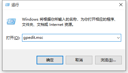 电脑网速慢怎么办win10-(电脑网速慢怎么办win10)