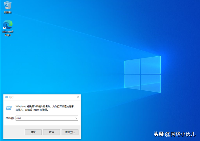 win10telnet应用-(win10Telnet)