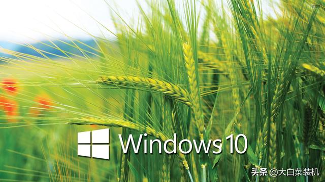 修改电脑开机画面win10-(修改电脑开机画面win10)