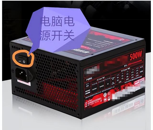 win7系统损坏怎么办-(win7系统损坏怎么办修复)