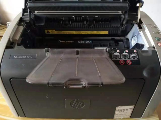 w10电脑如何连接打印机共享打印机-(w10电脑如何连接打印机共享打印机设备)