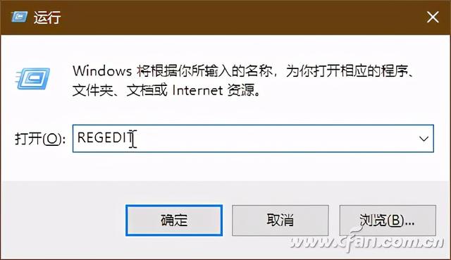 windows10修改pin码-(windows10更改pin码)