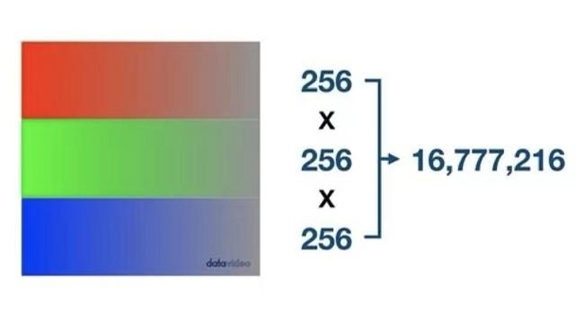 win10笔记本显示器抖动-(win10笔记本显示器抖动怎么办)