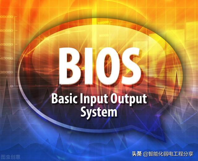 microsoft电脑bios-(microsoft电脑壁纸4k超清)