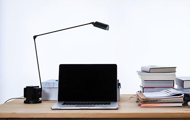 电脑无法u启动怎么办-(电脑u启动进不去)