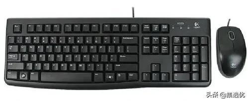 电脑装好后无法使用鼠标键盘-(电脑装好后无法使用鼠标键盘怎么办)