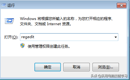 win10自动打开我文档-(win10自动打开文档文件夹)