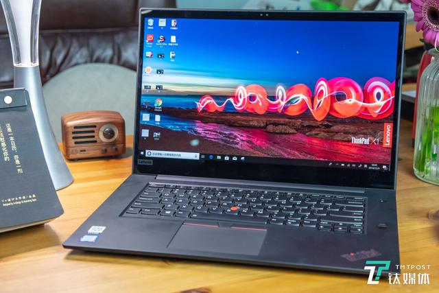 thinkpadx1u盘装系统设置-()